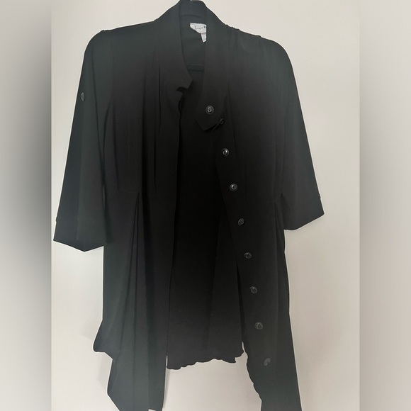 Cardigan - Picture 1 of 1